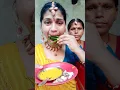 Lagu ek number tuzi kambar#emotional#hindi#trending#viral#popular#dance#video#sheela Devi 143#short#