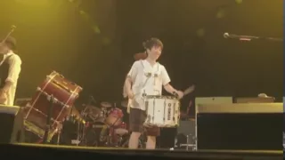 やどかり/ RADWIMPS