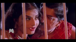 varshavaadenu kambalahalli kannada movie songs prema hot song devraj