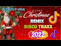 Download Lagu 🎄CHRISTMAS TIKTOK PARTY DANCE REMIX 💛 TECHNO DANCE REMIX - DJ ROWEL IDOL CHRISTMAS PARTY MIX 2021 ✅
