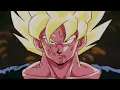 DBZ PHONK / Goku vs Frieza - DARK House Phonk