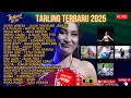 Download Lagu FULL ALBUM TARLING TENGDUNG TERBARU 2025 | DIANA VANESA - JALUK TANGGUNG JAWABE
