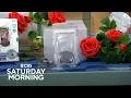 Exclusive discounts from CBS Mornings Deals