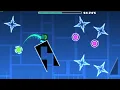 Layout Creo - Flow