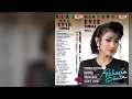 Lagu 014. Evie Tamala - Rahasia Cinta