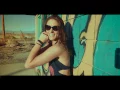 Lagu Zespół Vivat - Jeśli kochasz (Official Video 2017!)