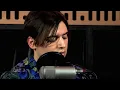 Download Lagu Cantavanda - L'histoire en fleurs... (Full Live Session at ROAD Studio)