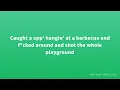 21 Savage - Betrayed (Lyrics)