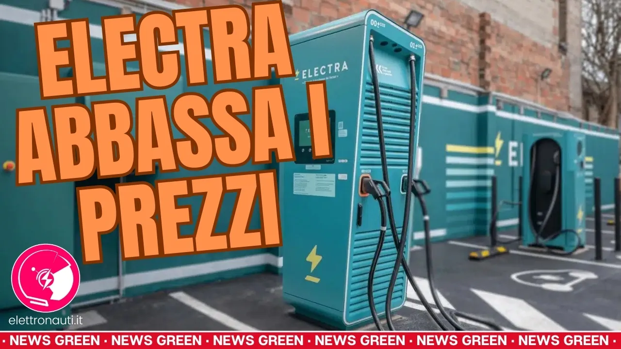 MTGS1 porta il nowcasting europeo in orbita, tra clima e qualità dell’aria