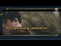 Download Lagu Story' wa virall || Kesabaran ada batasnya