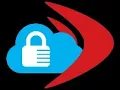 Docusoft - Payroll Portal