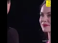 رمش عينه محرم فؤاد الزمن الجميل Remsh 3enoh