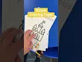 Check out our summer-themed coloring pages designed just for preschoolers We keep them simple and