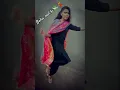 Download Lagu M rail bna rakhi su😰💃#haryanvi #dance #trending #shorts |viral video|haryanvi song dance video