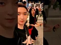 Download Lagu 💃Kumakaka Hulaka | Funny Viral Recording in #funny #dance #video #foryou #drawing #viralvideo