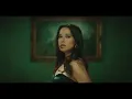 Tuğba Yurt - Benim O