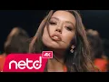 Download Lagu Tuğba Yurt - Benim O