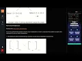 Maximum sum increasing subsequence GeeksForGeeks