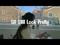 Daya- Sit Still Look Pretty (slowed+reverb)