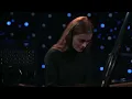 Eydís Evensen - The Light I (Live on KEXP)