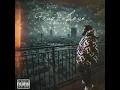 Rags2Riches 2 (feat. Lil Baby) - Rod Wave