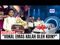 Lagu Kualitas Kalah Sama Koin? Inilah 10 Fakta Tragis Valen Pamekasan Juara 2 DA7!