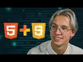 JavaScript DOM HTML Basics Cookie Clicker Series