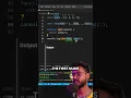 Rest Parameters in Javascript Interview Question
