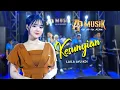 Download Lagu LAILA AYU KDI - KESUNYIAN Evie Tamala || AP MUSIK