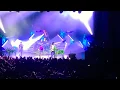 Say My Name - Peking Duk Perth 2019