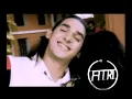 Download Lagu Fitri Carlina jinak jinak merpati