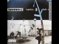 11 Warren G And ya dont stop