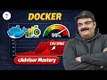 Ep Master Docker Monitoring with cAdvisor How to Monitor Docker Containers