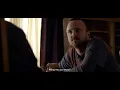 Mr White He s The Devil Breaking Bad scene
