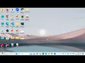 72 Python Full Stack Python By K V Rao