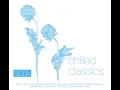 Debussy: Images I, CD 105: I. Reflets dans l’eau