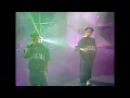 Download Lagu Kris Kross - Jump (Live performance on TOTP's)