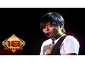 Download Lagu ZIVILIA - Layla Majnun (Live Konser Keraton Solo 24 September 2013)
