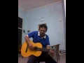 Download Lagu CIK ( Iwan Fals ) by Didiet Fals Beneran