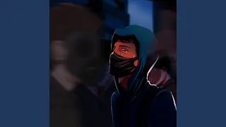 لما أموت  لما أموت