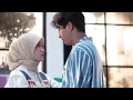 Download Lagu Bukan Salahmu MV by @HarrisvrizaEntertaiment