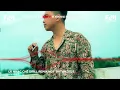 Lagu NHẠC CHẾ THỜI 8X REMIX HAY NHẤT TIKTOK - BĂNG RỒNG XANH DRILL - ĐIẾU THUỐC LÁ DRILL - LK NHẠC XÃ HỘI