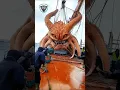 Download Lagu Amazing animals transformation #animals #octopus  #trendingshorts