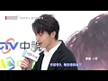 許光漢清唱想見你插曲《一天》