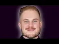 The TRUTH About Zach Bryan s Ex-Wife and Girlfriends