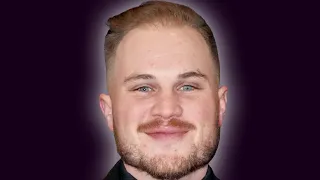 The TRUTH About Zach Bryan s Ex-Wife and Girlfriends