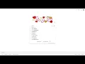 Get started to use c and pybind11 to re engineering my python package