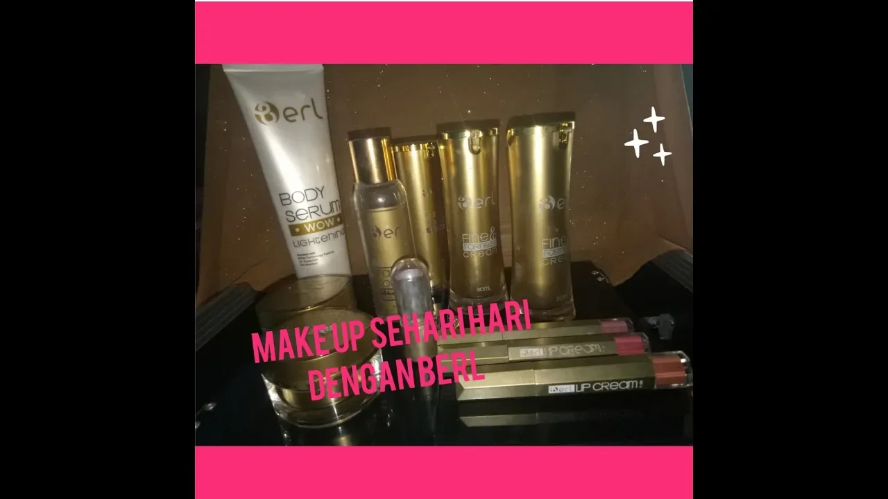 Seri edukasi L'Oréal Professionnel mengenai langkah pewarnaan rambut dengan produk pewarnaan terbaru. 