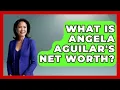 What Is Angela Aguilar s Net Worth - Womens Wisdom and Power