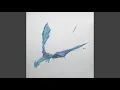 Post Malone - Wow Clean Version